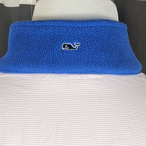 Vineyard Vines shep shirt - Picture 3 of 6